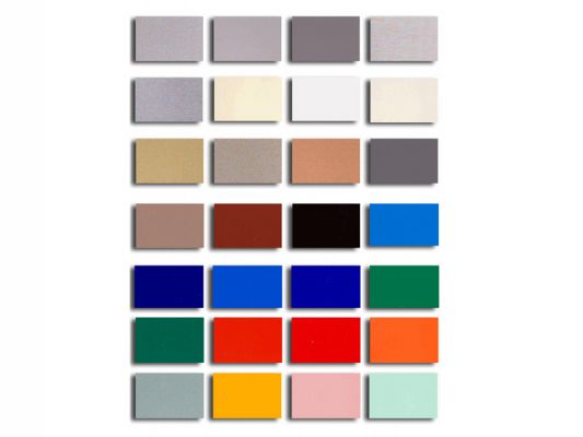 Alu Alcorest 04