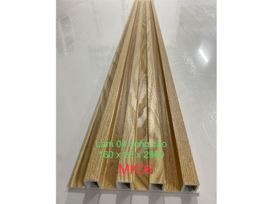 Lam 04 sóng cao MK06