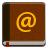 tl_files/files/icon-text/address book.png
